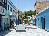 P1410487