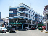P1410493