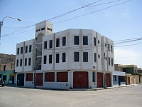 P1410511