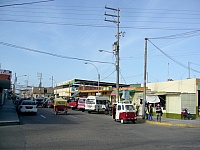 calles-centricas-camana