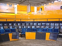 coliseo-de-gallos-en-camana