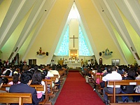 interior-iglesia-de-camana