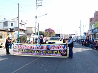 P1100769