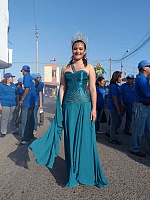 P1100773