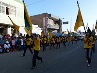 P1100934