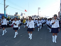 P1100936