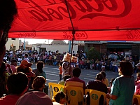 P1100946