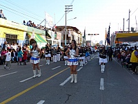 P1100949