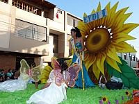 P1100951
