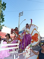 P1100955