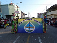 P1100956