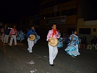P1110271