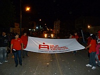 Caja Municipal de Arequipa corso