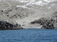 P1010209