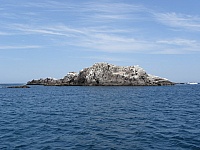 P1010214