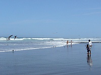playas-de-sur-peru