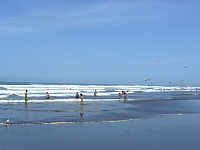 playas-lapunta-camana