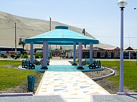 plaza-la-glorieta