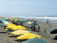 verano-la-punta-camana