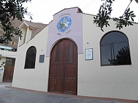 P3011005