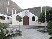 P3011007