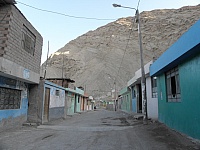 P3011013