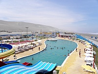 parques-acuaticos-en-peru