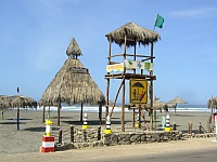 mirador-playa-tortugas-camana