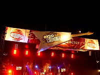Expo Rock