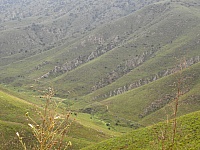 P4031362