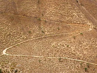 P4031379
