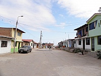 P4031400