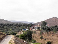 P4031403
