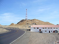 P1250210