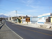 P1250213
