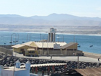 P1250216