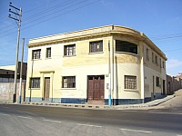 P1250218