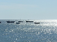 P1250227