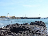 P1250230