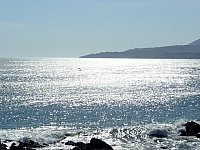 P1250238
