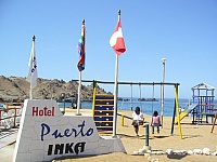 hotel-puerto-inka
