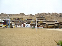 instalaciones-del-hotel