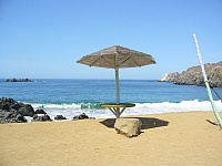 playas-de-puerto-inca