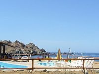 puertoinca-arequipa-playas