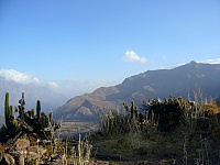 P1110573