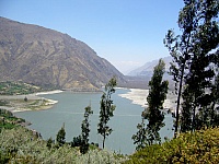 laguna-chachas-castilla