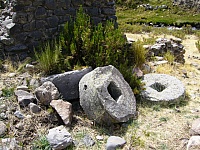 piedras-molino