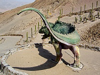 dinosarios-en-querullpa-castilla