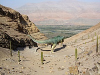dinosaurio-castilla-arequipa
