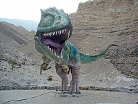 dinosaurio-en-querulpa-castilla-arequipa